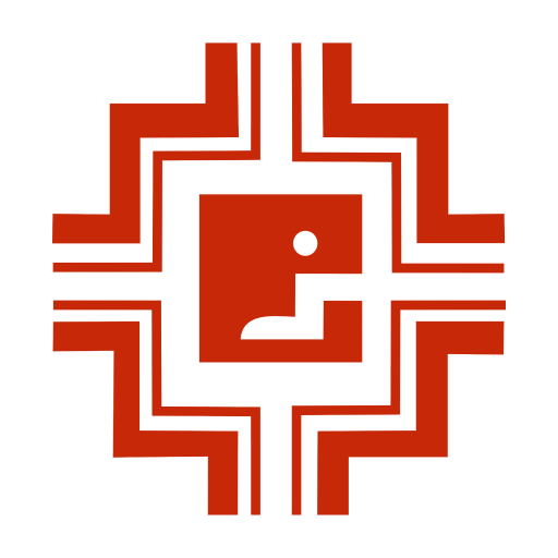 Jaipur Development Authority